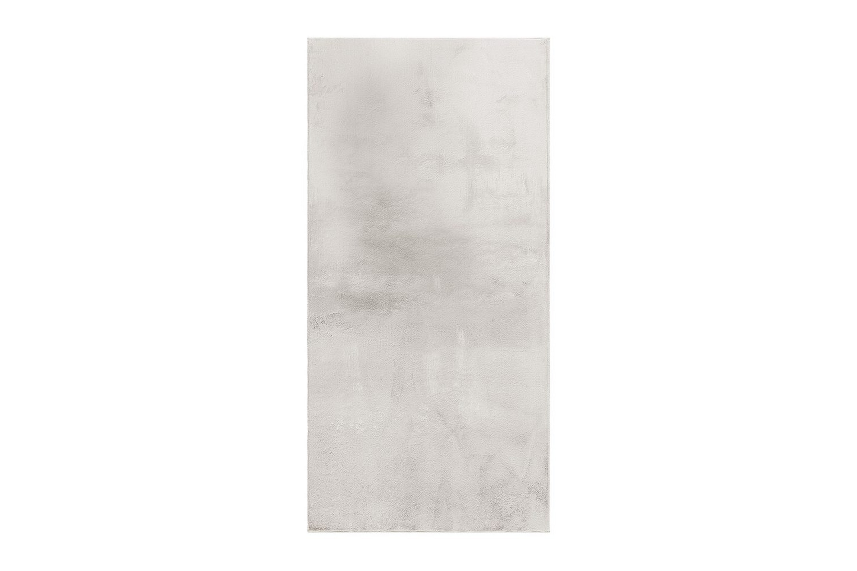 relax ryamatta 80x140 cm - silver