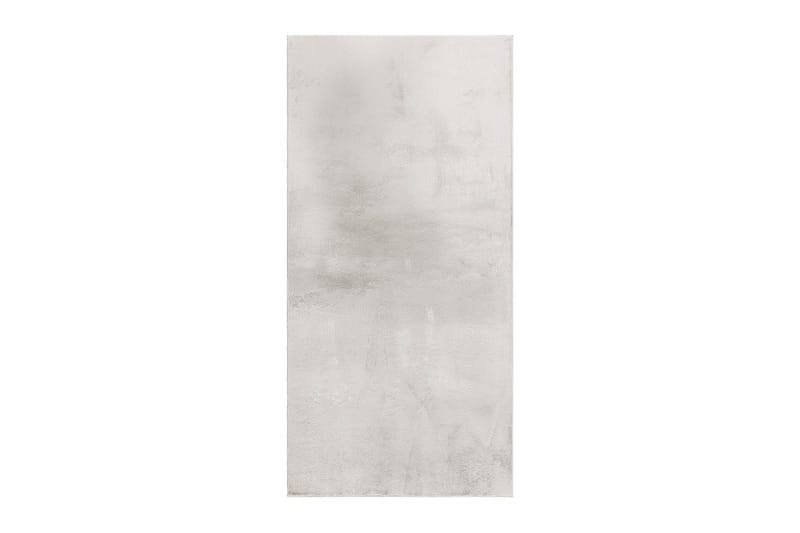 Relax Ryamatta 80x140 cm, Silver
