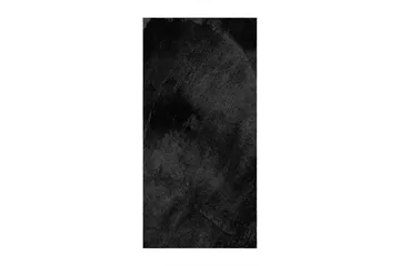 Relax Ryamatta 80x140 cm