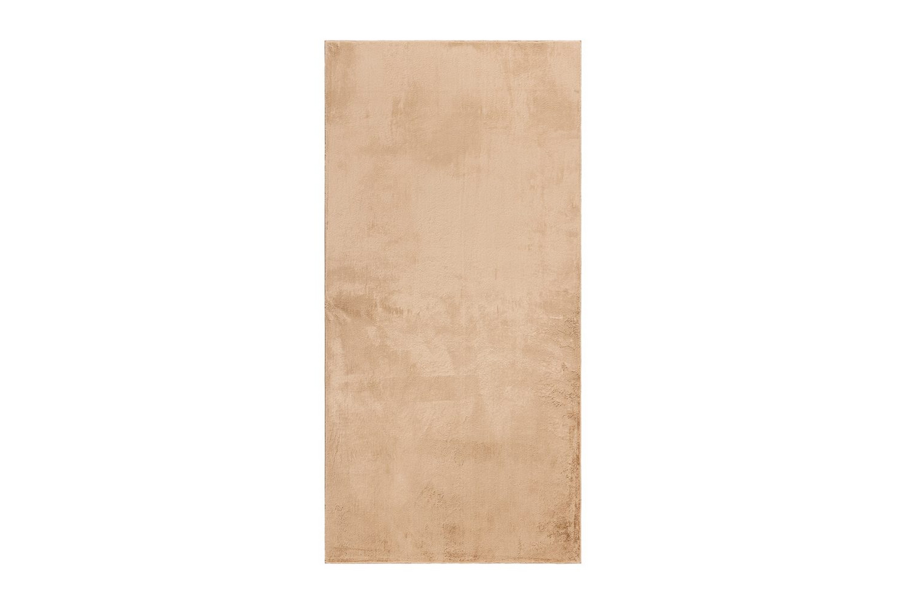 relax ryamatta 80x140 cm - taupe