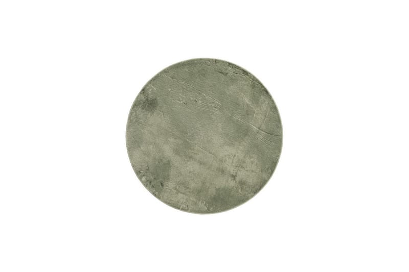 Relax Ryamatta Rund 120 cm - Beige - Textil & mattor - Matta - Modern matta - Ryamatta