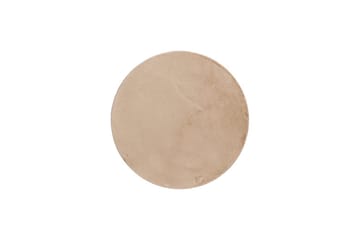 Relax Ryamatta Rund 120 cm