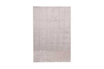 Aari Matta 80x200 cm Grå - VM Carpet - Textil & mattor - Matta - Modern matta - Ryamatta