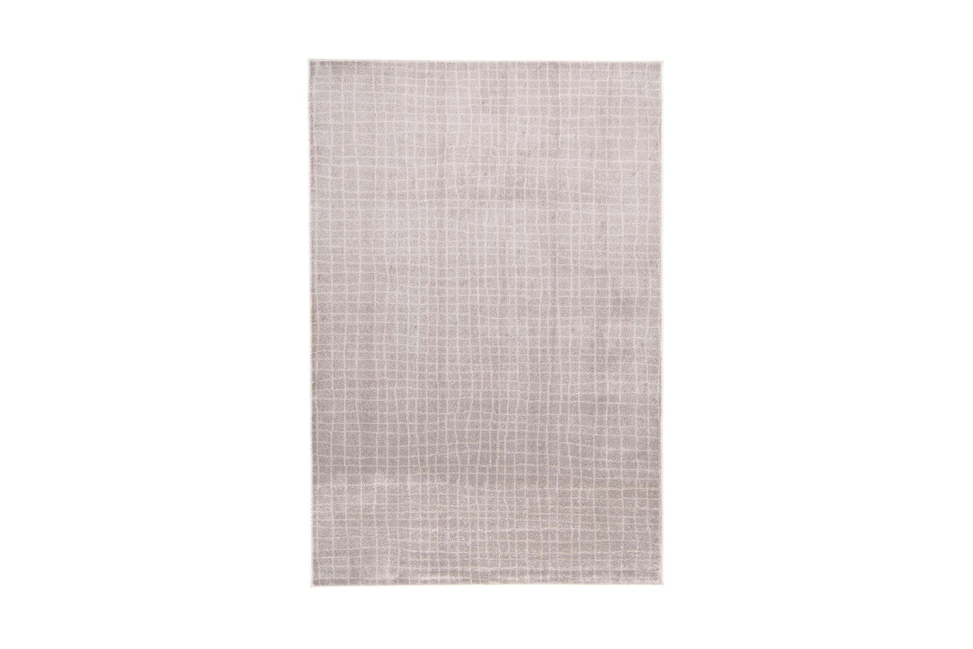 Aari Matta 80x250 cm Grå - VM Carpet