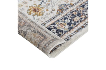 Ryamatta Arates 200x300 cm - Beige - Textil & mattor - Matta - Modern matta - Friezematta
