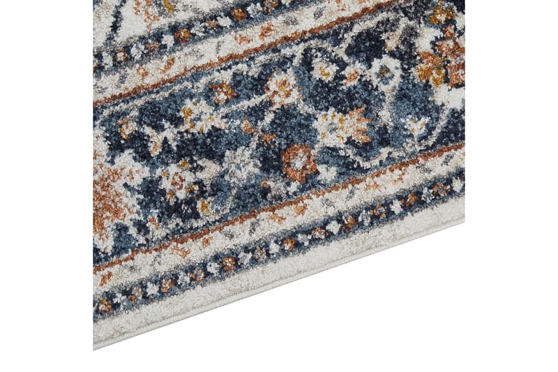 Ryamatta Arates 200x300 cm - Beige - Textil & mattor - Matta - Modern matta - Ryamatta