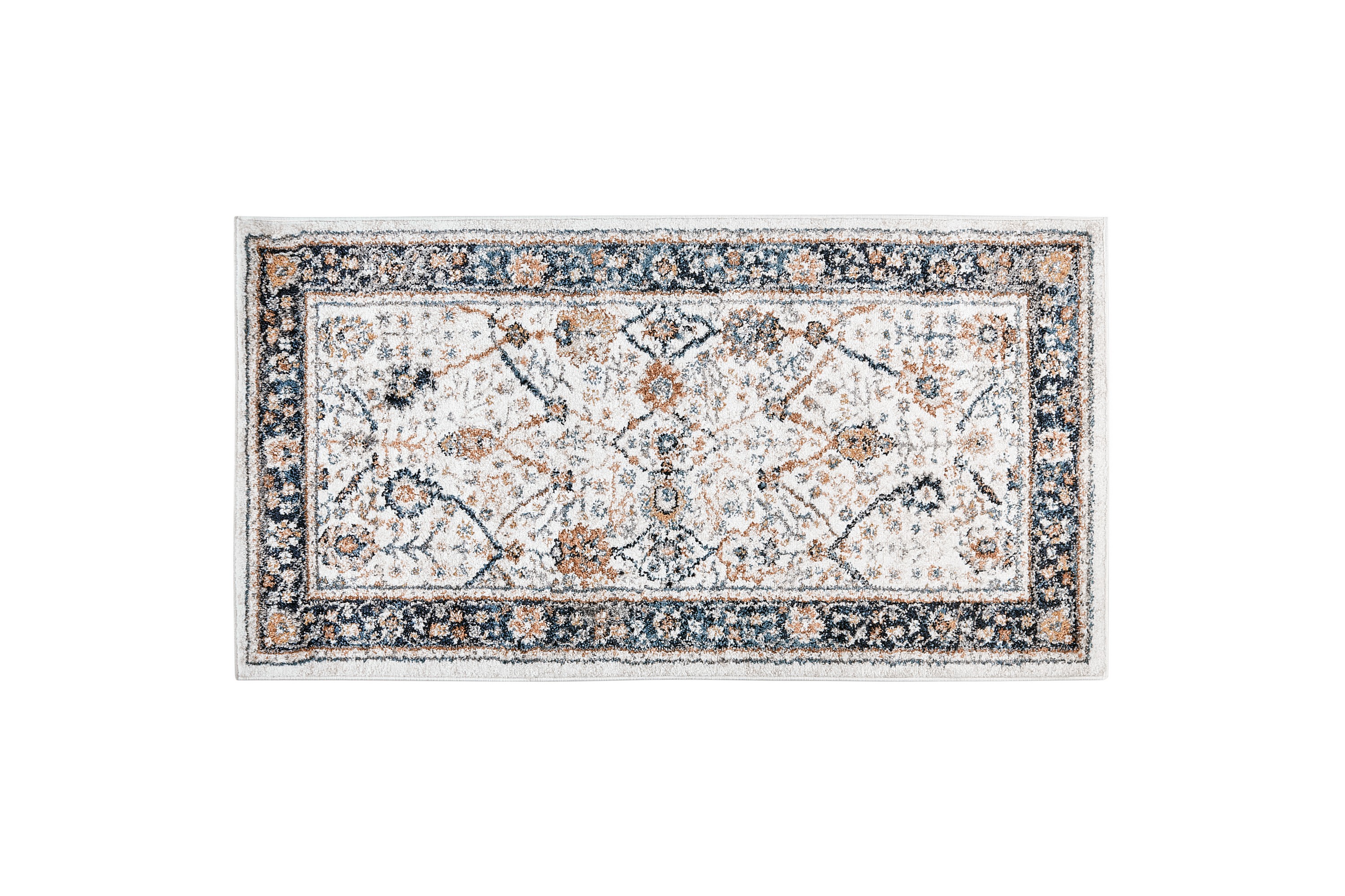 Ryamatta Arates 80x150 cm Beige