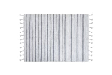 Ryamatta Bademli 160x230 cm