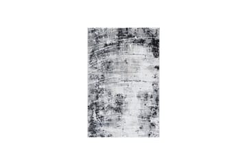 Ryamatta Bardot 220x160 cm - Grå - Textil & mattor - Matta - Modern matta - Ryamatta