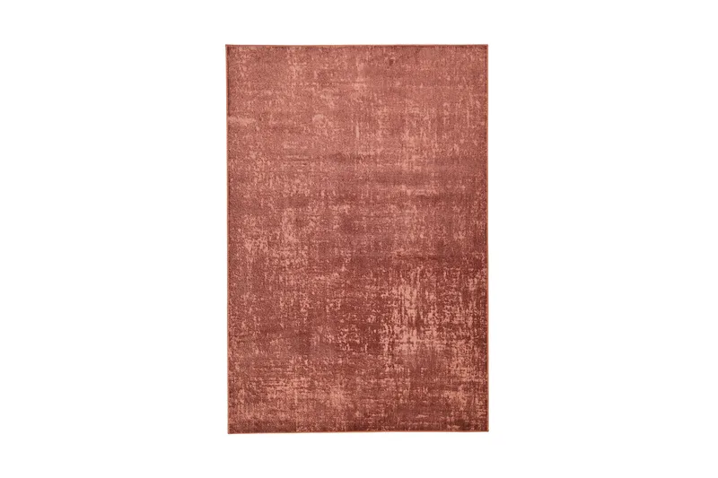 Basaltti Matta 133x200 cm Mahogny, VM Carpet