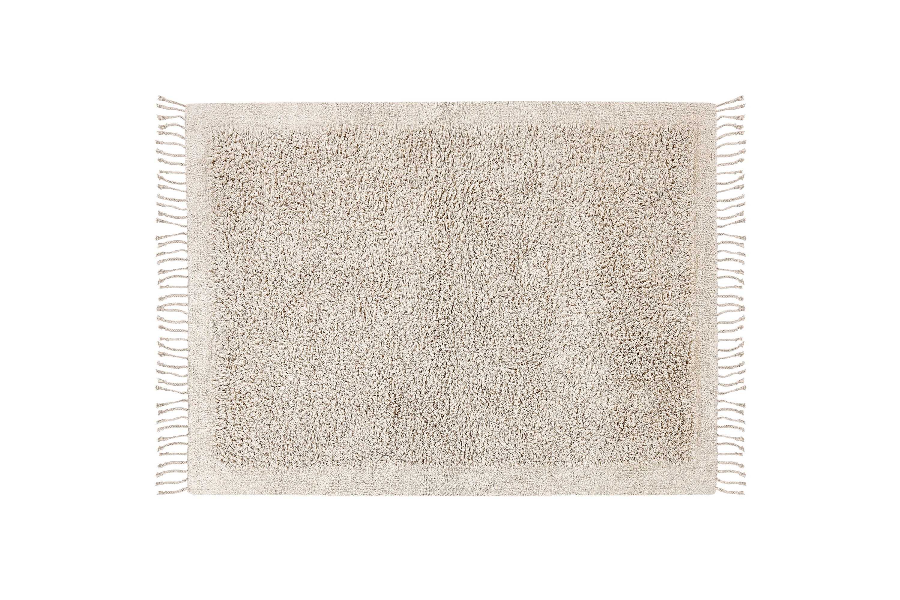ryamatta bitlis 140x200 cm - beige