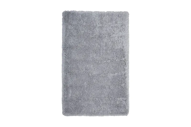 Bleakley Matta 140x200 cm - Ljusgrå - Textil & mattor - Matta
