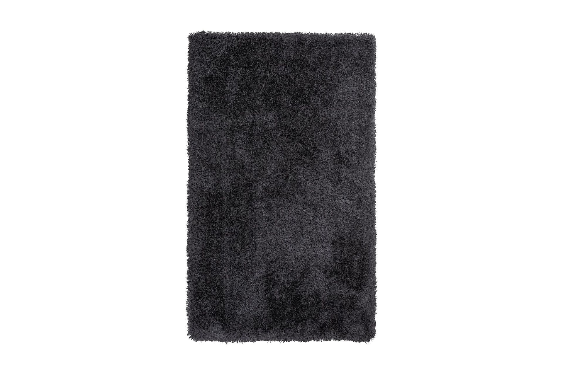 Bleakley Matta 200x300 cm - Svart
