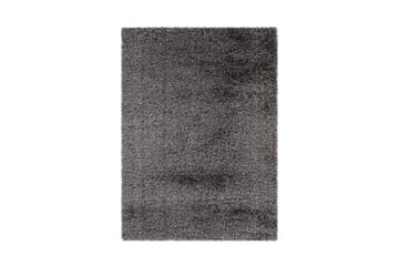 Ryamatta Blodwen Rektangulär 220x160 cm