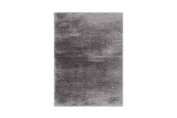 Ryamatta Blodwent Rektangulär 180x120 cm