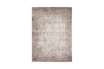 Ryamatta Codrila Rektangulär 150x80 cm