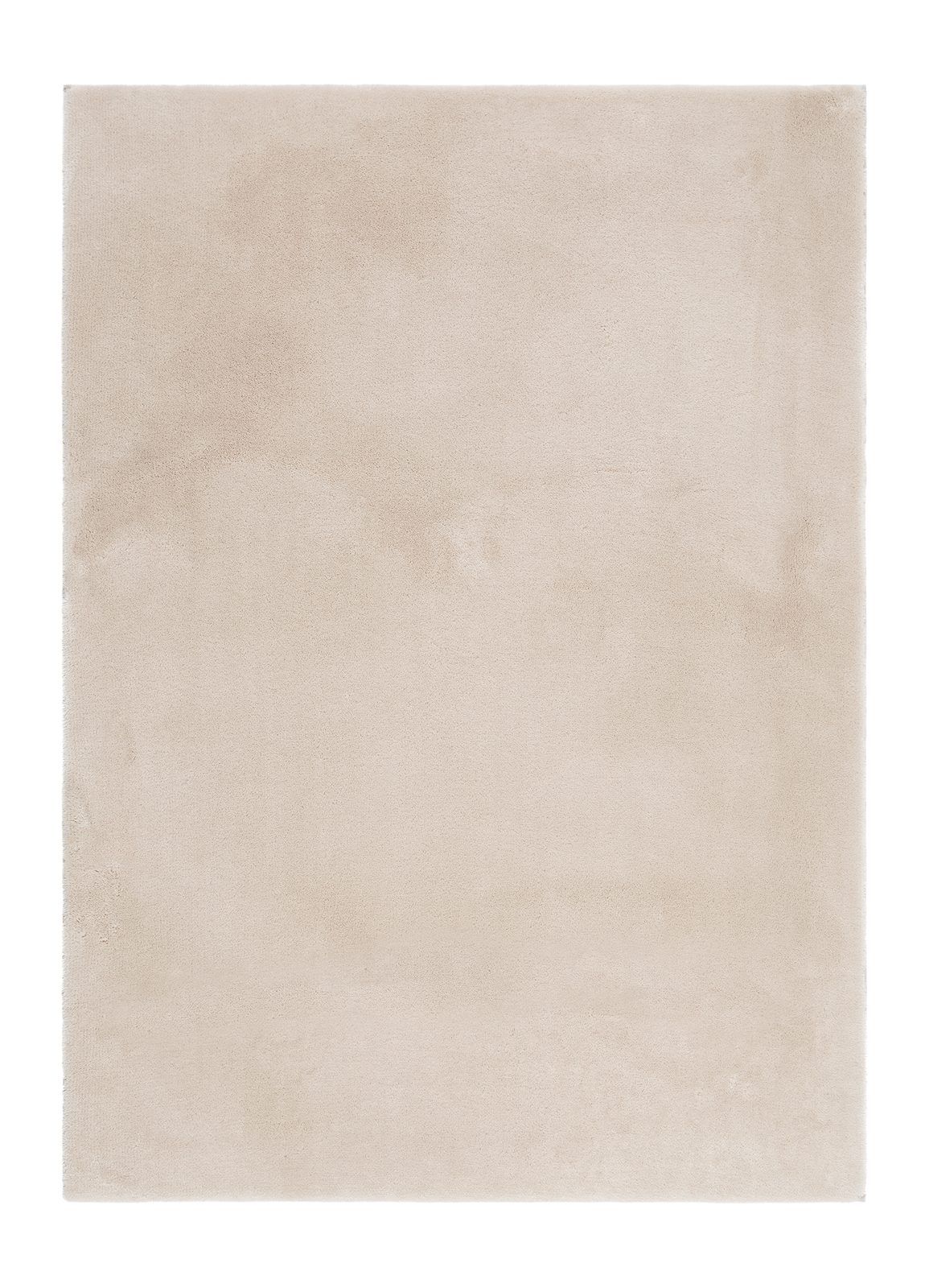 Cozy Ryamatta 110x160 cm Rektangul&auml;r - Natur
