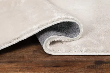 Cozy Ryamatta 200x290 cm Rektangulär - Natur - Textil & mattor - Matta - Modern matta - Ryamatta