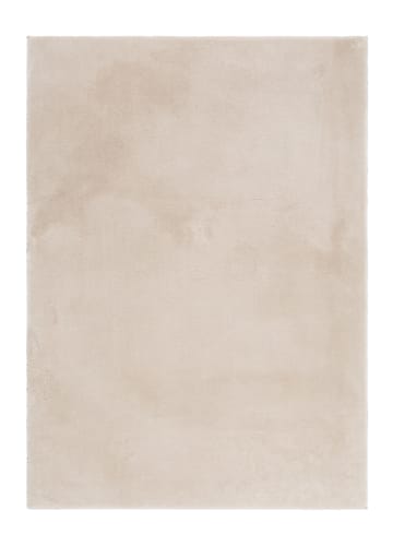 Cozy Ryamatta 200x290 cm Rektangulär - Natur - Textil & mattor - Matta - Modern matta - Ryamatta