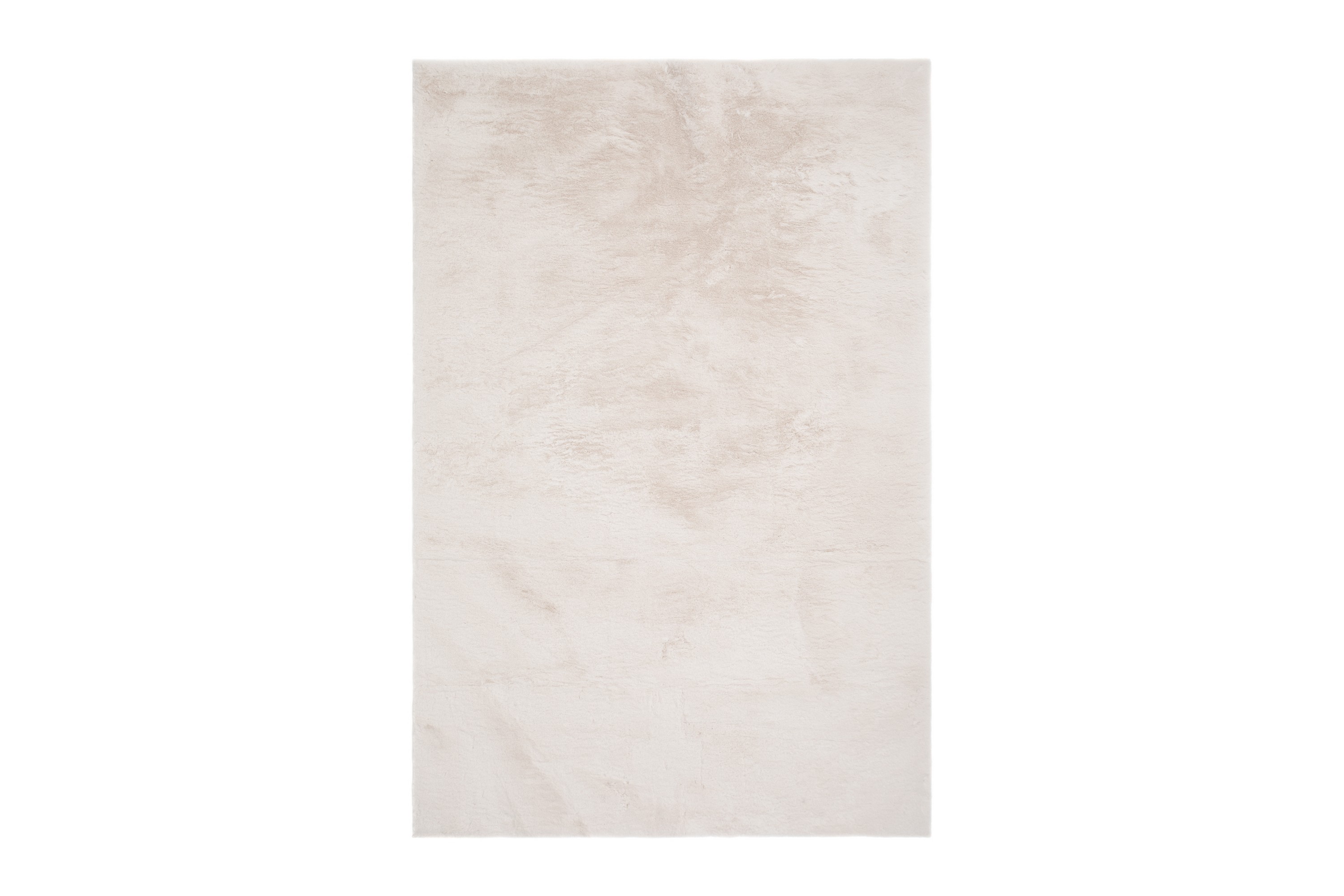 Dream Ryamatta Natur 240x340 cm Beige
