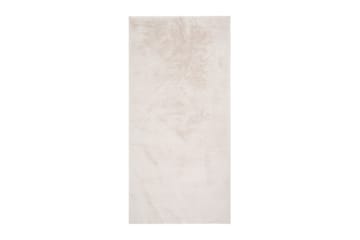 Dream Ryamatta Natur 80x160 cm - Beige - Textil & mattor - Matta - Modern matta - Ryamatta