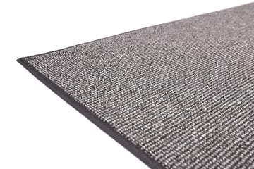 Duuri Matta 133x200 cm Antracit - VM Carpet - Textil & mattor - Matta - Modern matta - Ryamatta