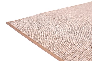 Duuri Matta 133x200 cm Ljusbeige - VM Carpet - Textil & mattor - Matta - Modern matta - Ryamatta