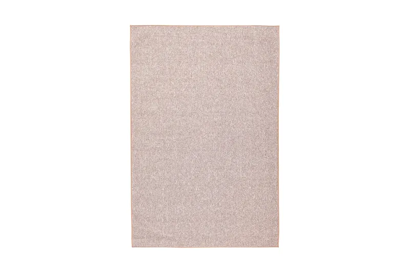 Duuri Matta 160x230 cm Ljusbeige, VM Carpet