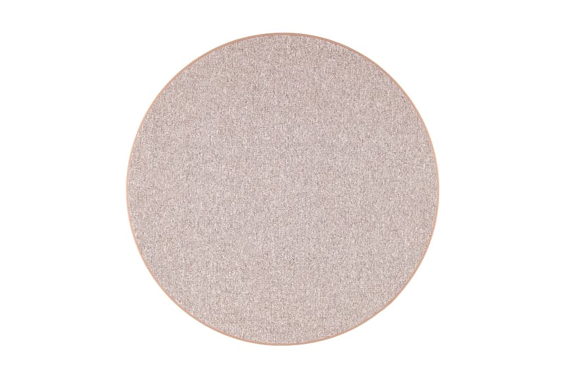 Duuri Matta 200 cm Ljusbeige, VM Carpet
