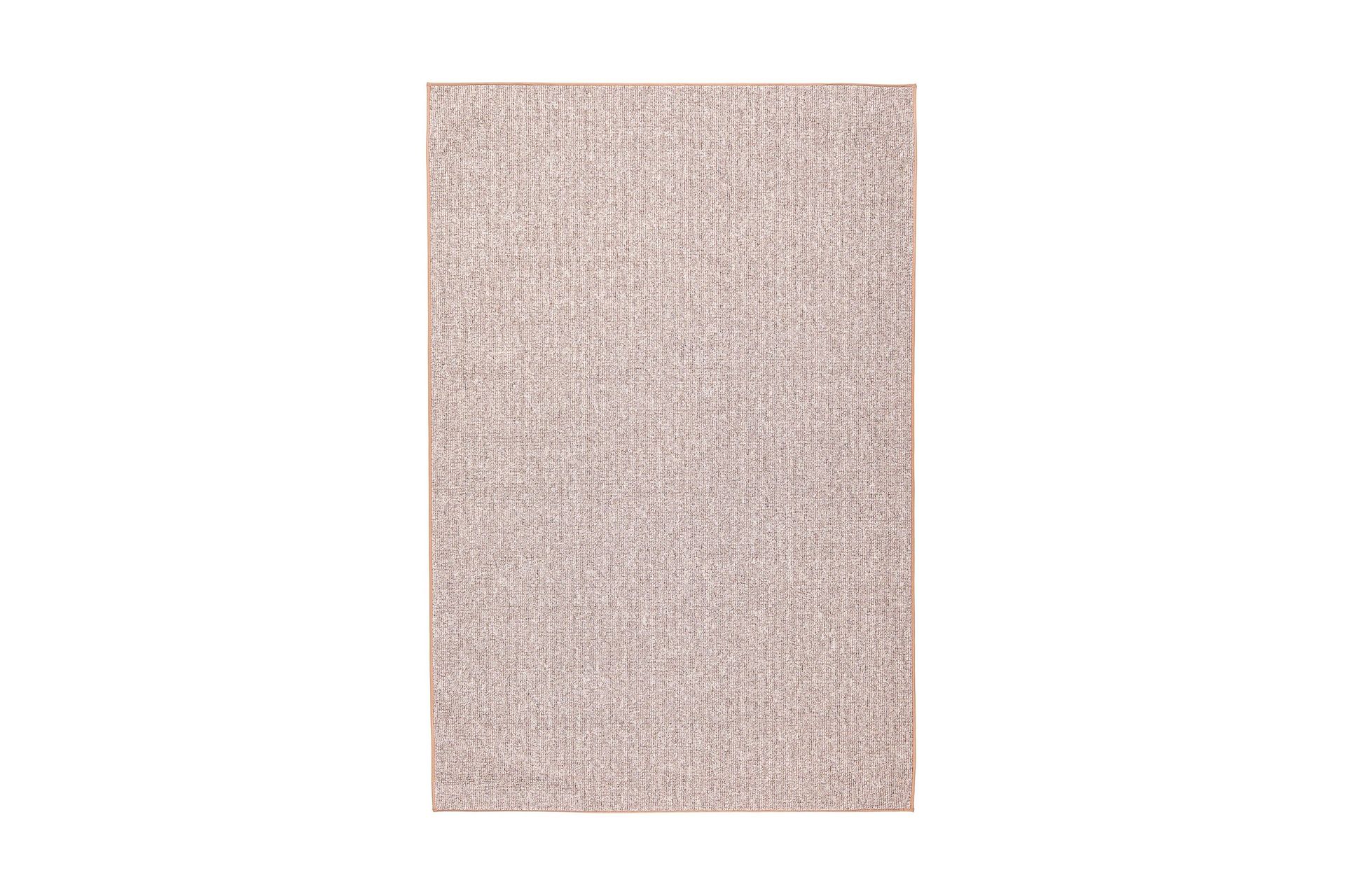 Duuri Matta 200x300 cm Ljusbeige - VM Carpet