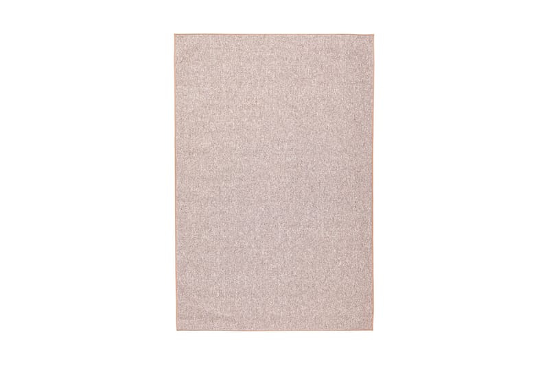 Duuri Matta 80x200 cm Ljusbeige, VM Carpet