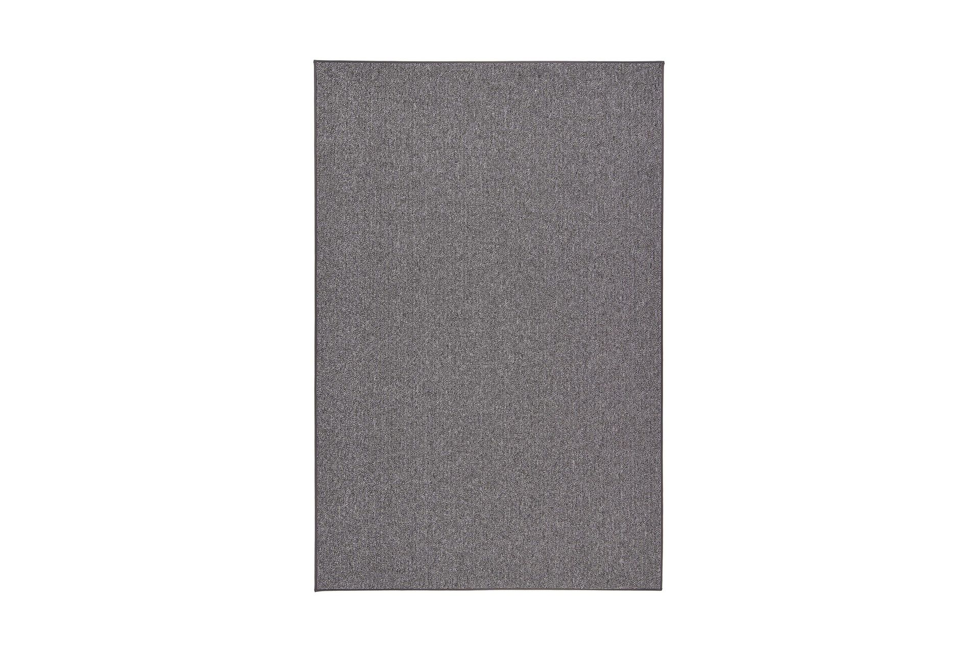 Duuri Matta 80x300 cm Antracit - VM Carpet