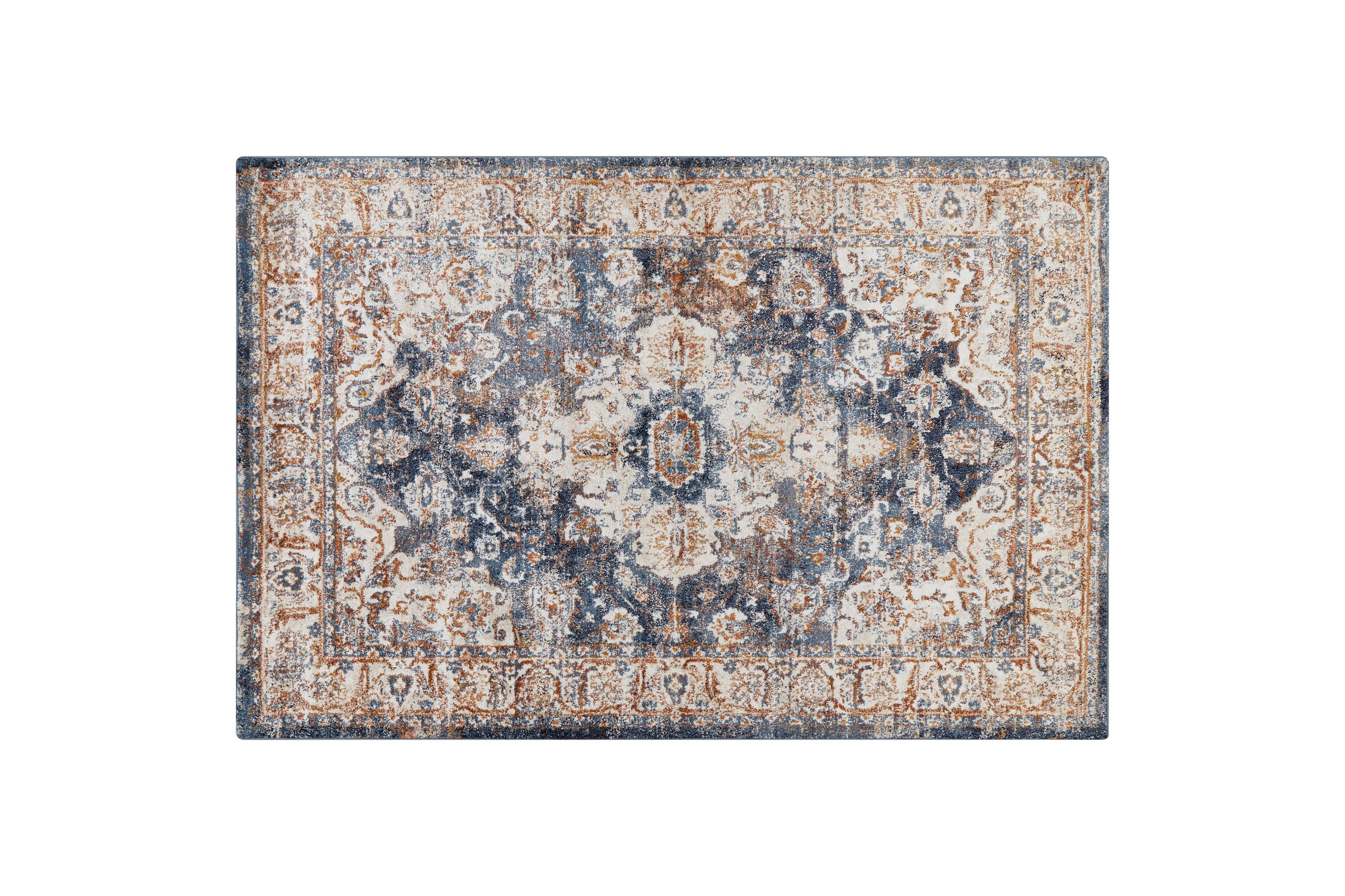 Ryamatta Dvin 200x300 cm Beige