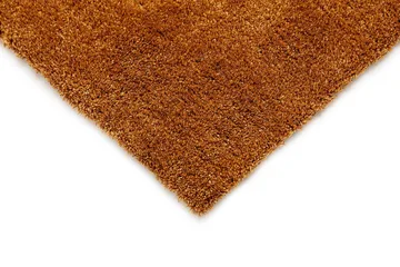 Feel Matta 240x340 cm - Linne - Textil & mattor - Matta - Modern matta - Ryamatta