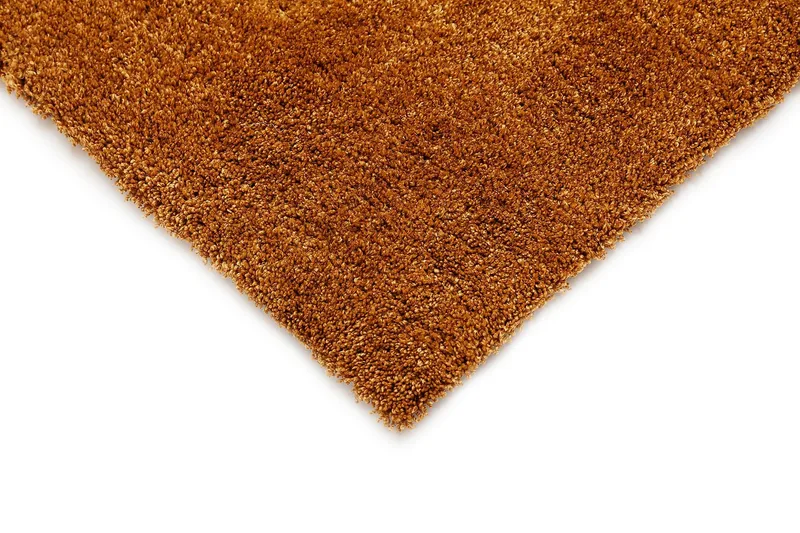 Feel Matta 240x340 cm - Linne - Textil & mattor - Matta - Modern matta - Ryamatta