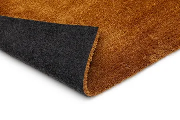 Feel Matta 240x340 cm - Linne - Textil & mattor - Matta - Modern matta - Ryamatta