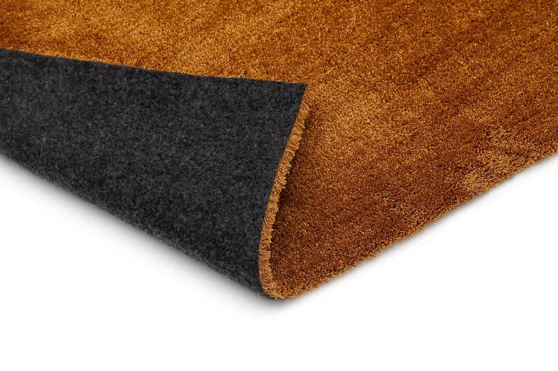 Feel Matta 240x340 cm - Linne - Textil & mattor - Matta - Modern matta - Ryamatta