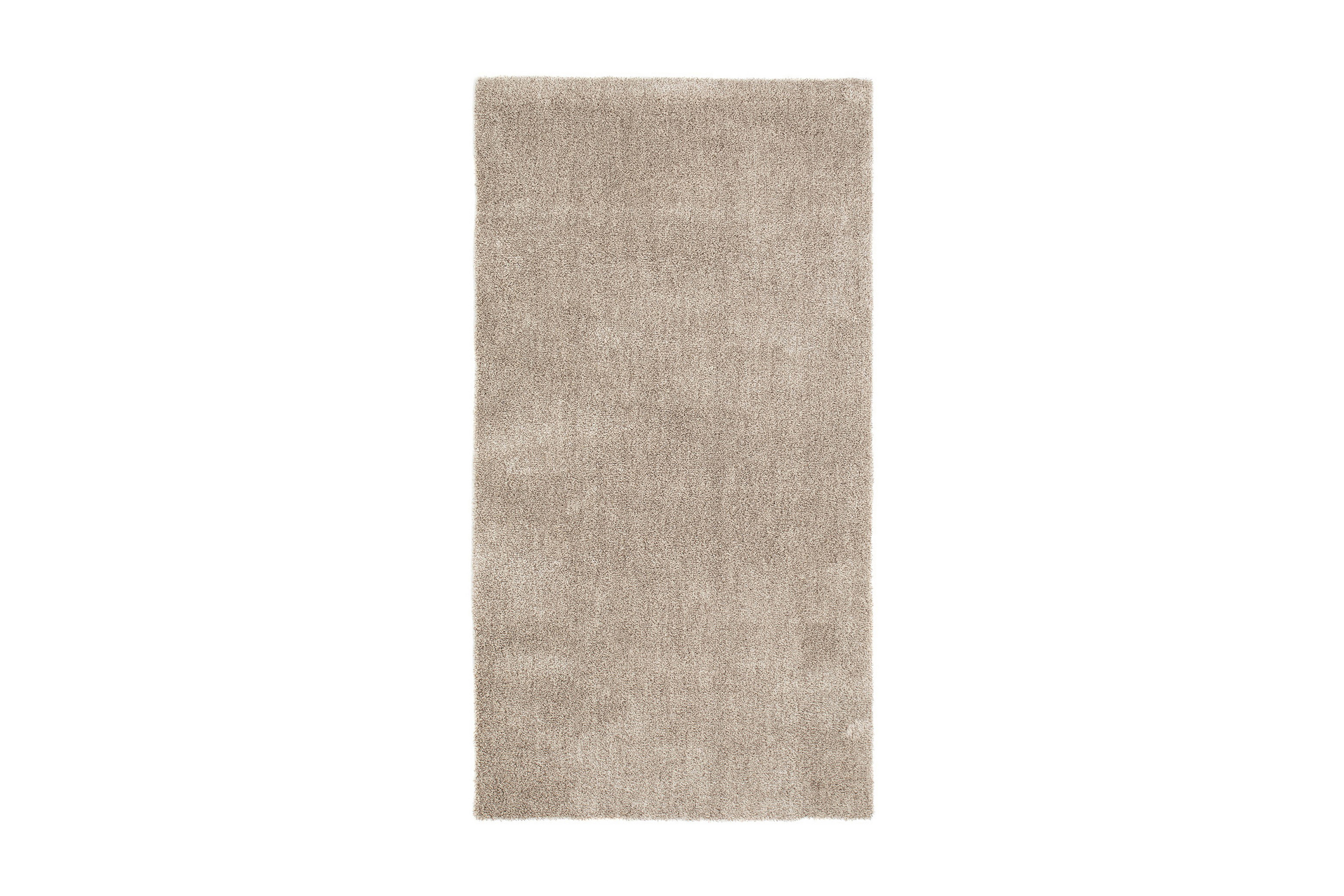 Feel Matta 60x115 Linne