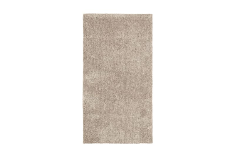 Feel Matta 60x115 - Linne - Textil & mattor - Matta - Modern matta - Ryamatta