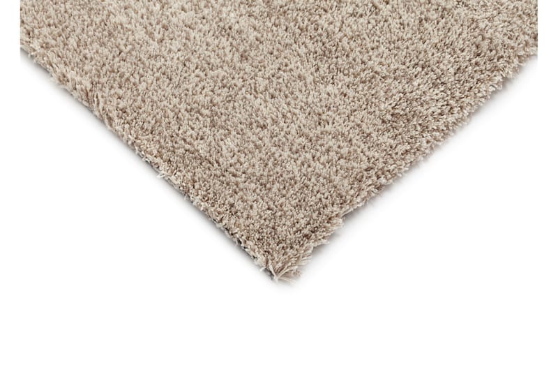 Feel Matta 60x115 - Linne - Textil & mattor - Matta - Modern matta - Ryamatta