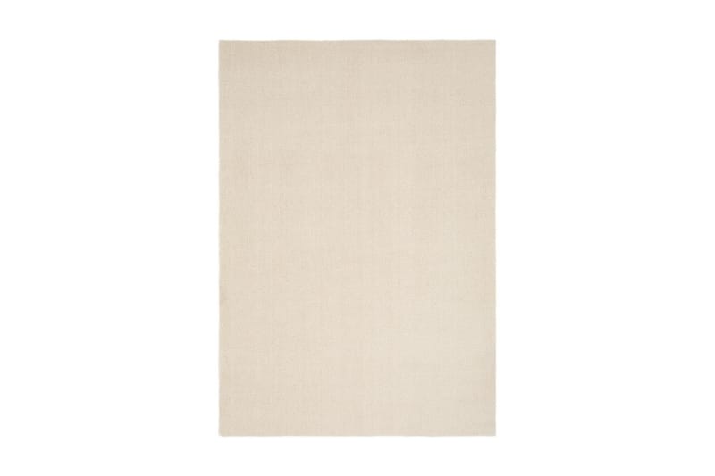 Feel Ryamatta 133x190 - Natur - Textil & mattor - Matta - Modern matta - Ryamatta