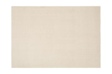 Feel Ryamatta 133x190 - Natur - Textil & mattor - Matta - Modern matta - Ryamatta