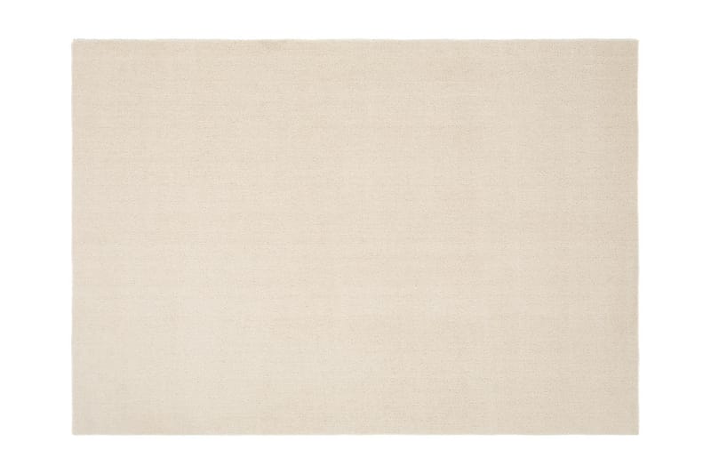 Feel Ryamatta 133x190 - Natur - Textil & mattor - Matta - Modern matta - Ryamatta