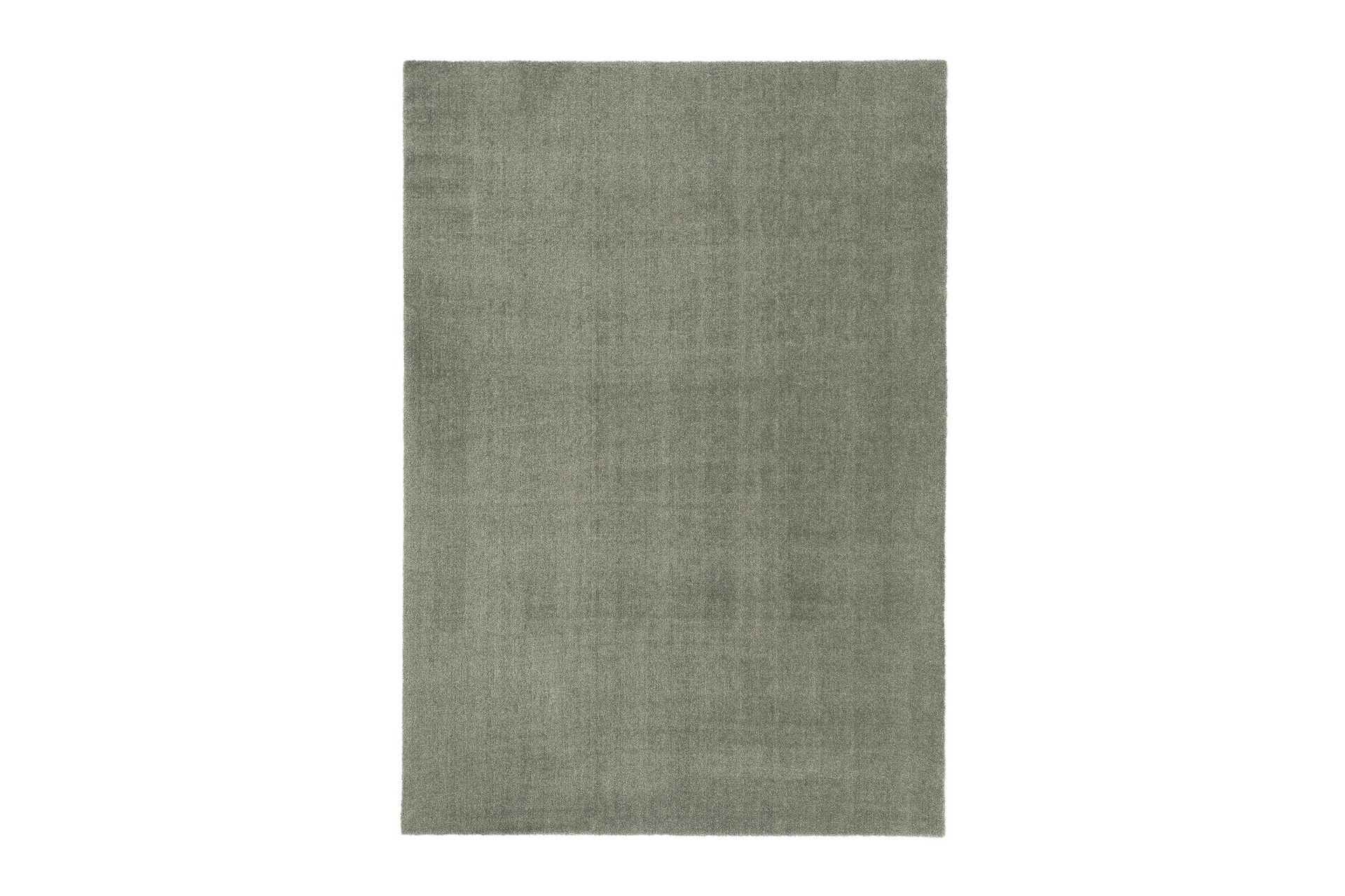 Feel Ryamatta 160x230 - Gr&ouml;n