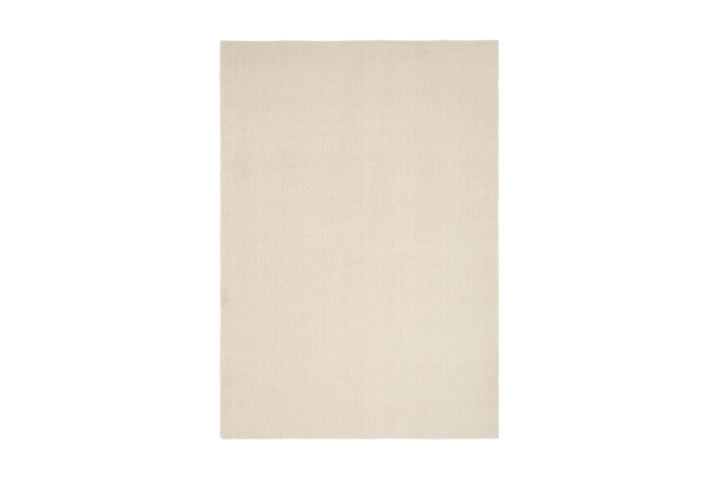 Feel Ryamatta 160x230 Natur