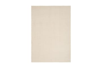 Feel Ryamatta 160x230