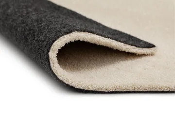 Feel Ryamatta 160x230 - Natur - Textil & mattor - Matta - Modern matta - Ryamatta