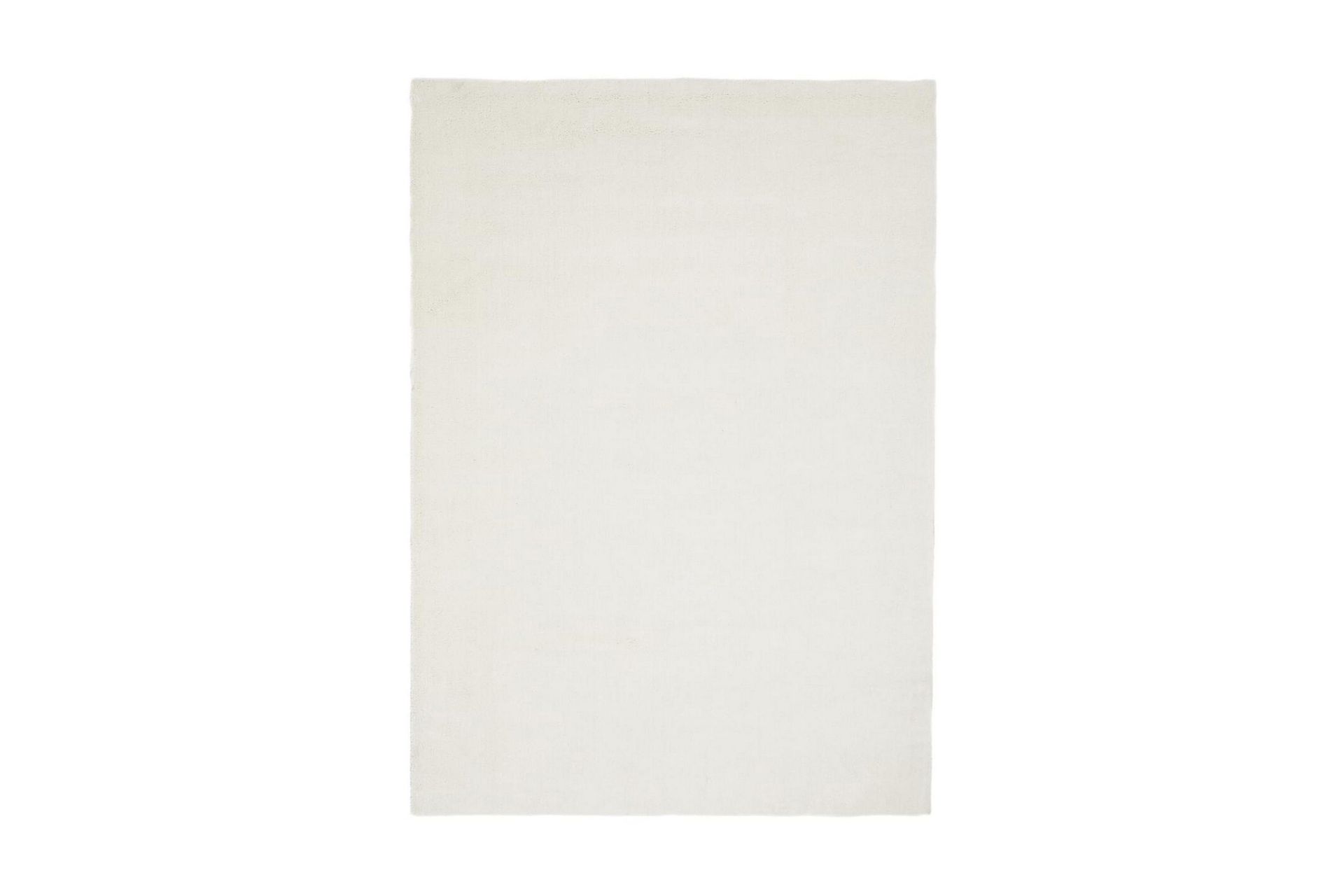 Feel Ryamatta 160x230 - Vit