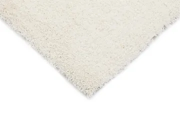 Feel Ryamatta 160x230 - Vit - Textil & mattor - Matta - Modern matta - Ryamatta