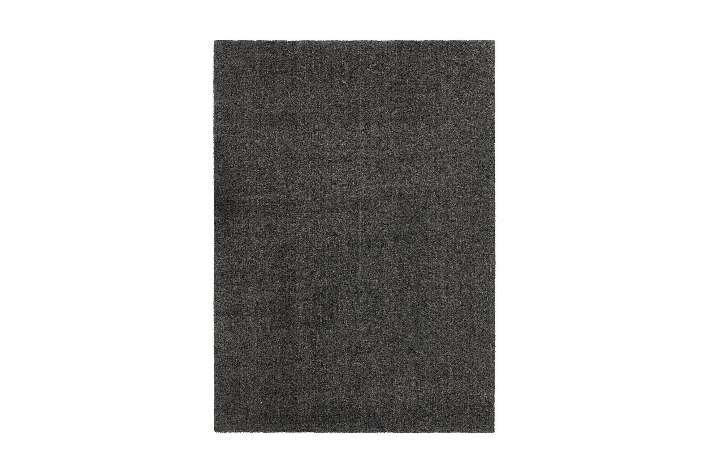 Feel Ryamatta 200x290 Grafit